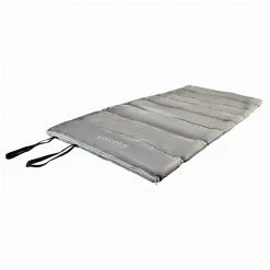 Lincoln Outfitters Camper +40 Degree Sleeping Bag - 21SB-0007-4 - Tents & Shelters -Lincoln Outfitters Shop dbbedb9a1e18c6891cca95fd67f9f2cc399ed1a6 558010013 8