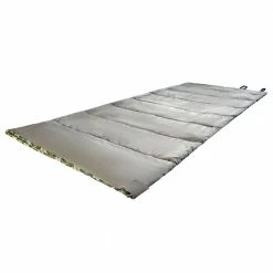 Lincoln Outfitters Camper +40 Degree Sleeping Bag - 21SB-0007-4 - Tents & Shelters -Lincoln Outfitters Shop dcfe079282b3e1be3769b150f950abea20f6f4e1 558010013 7