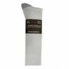 Lincoln Outfitters Men's Cotton Crew Sock 3 Pack - White / Size Xl L3/907-W-XL - Socks -Lincoln Outfitters Shop e25a29fcb05f2479b0b40658314b96c615598ed2 86591929 2