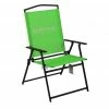 Lincoln Outfitters XL Sling Folding Chair, Green - 89-273-0204 - Camp Furniture -Lincoln Outfitters Shop e2bb87b12faae081a05400ccec07c23dcaa030ca 32512023