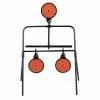Lincoln Outfitters Centerfire 3 Disc 4" Spinner Target - 66552 - Targets -Lincoln Outfitters Shop e46d32e36ca2e9b5579f9dcd2b07a7e4c95ffbe1 31492043