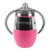 Lincoln Outfitters Kids Cup, Pink - 87-973-0204 - Water Bottles & Hydration -Lincoln Outfitters Shop e4dc86949af0a576b9febd8ec0ab33172bbf4606 32630124