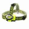 Lincoln Outfitters 200 Lumens Wide-Angle LED Headlamp 66335 - Lighting -Lincoln Outfitters Shop e5cdba0ce39d5fad11fc1b80edf48ab97716252a 210400173