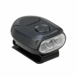 Lincoln Outfitters LED Cap Light 66349 - Lighting