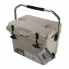 Lincoln Outfitters 20 Quart High Performance Cooler, Tan - 87-674-0204 - Coolers 1 Lincoln Outfitters 20 Quart High Performance Cooler, Tan - 87-674-0204 - Coolers -Lincoln Outfitters Shop e6d7ca2dd0cec9d3582d2405f412608d6cdc3930 32640014