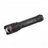 Lincoln Outfitters 2500 Lumens LED Tactical Light 66326 - Lighting -Lincoln Outfitters Shop e884810eca8c1c7bef6f535b4f0796040f525c24 210400166