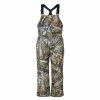 Lincoln Outfitters Men's Insulated Bib - P4223 - Overalls -Lincoln Outfitters Shop e9c91be201eb6fc96c4c03fc6838b6f8a8d41533 P4223
