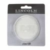 Lincoln Outfitters 20 Oz. Lid 87-976-0204 - Water Bottles & Hydration -Lincoln Outfitters Shop ead2390d0ecc826c12001ea7b49ff133ec6ea9db 32630127
