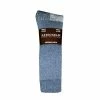 Lincoln Outfitters Men's Big Bertha Merino Wool Sock Charcoal - L844-CH - Socks 2 Lincoln Outfitters Men's Big Bertha Merino Wool Sock Charcoal - L844-CH - Socks -Lincoln Outfitters Shop eb3dfdd08f863d7975b3141d3672d9be88c13215 86591957