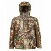 Lincoln Outfitters Youth Insulated Parka - G4333 - Coats -Lincoln Outfitters Shop ebd9848dd8395ad296db2bb84d88bea2dde8b9c3 G4333