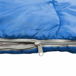 Lincoln Outfitters Youth Boys Sleeping Bag - 21SB-0007-2 - Tents & Shelters -Lincoln Outfitters Shop ed287b93abb7f48bb70bc9f78cf220884a49f350 558010009 3