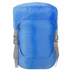 Lincoln Outfitters Mummy +25 Degree Sleeping Bag - 21SB-0007-5 - Tents & Shelters 16 Lincoln Outfitters Mummy +25 Degree Sleeping Bag - 21SB-0007-5 - Tents & Shelters -Lincoln Outfitters Shop ee58ab4d3006fe37686291a346b97458d11e880d 558010015 7