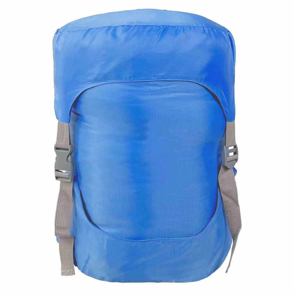 Lincoln Outfitters Mummy +25 Degree Sleeping Bag - 21SB-0007-5 - Tents & Shelters 9 Lincoln Outfitters Mummy +25 Degree Sleeping Bag - 21SB-0007-5 - Tents & Shelters - Image 7