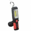 Lincoln Outfitters 250 Lumens LED Swivel Worklight 66345 - Lighting -Lincoln Outfitters Shop f046b6f36dc481377803bb43701653c87a301d5f 210400206