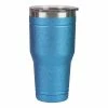 Lincoln Outfitters 30oz. Stainless Tumbler Glitter Blue - 87-406-0204 - Water Bottles & Hydration -Lincoln Outfitters Shop f1cfa6f5d168c6547bcb8c6927cc03b13a3f1d4b 32630040