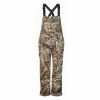 Lincoln Outfitters Men's Non Insulated Bib - P5097 - Overalls -Lincoln Outfitters Shop f2ae7461ec91e210a26b6f9b8f18bd1649eefaf6 P5097