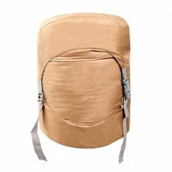 Lincoln Outfitters Traditions Flannel +10 Degree Sleeping Bag - 21SB-0007-6 - Tents & Shelters -Lincoln Outfitters Shop f43f3b59e46528fa7d78bd3054531629b86a9cf1 558010017 6