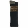 Lincoln Outfitters Men's Ultra-Dri Boot Sock 2 Pack Black - L2/72299-BL - Socks 1 Lincoln Outfitters Men's Ultra-Dri Boot Sock 2 Pack Black - L2/72299-BL - Socks -Lincoln Outfitters Shop f55396eee337c1ed163b2af72b31da7f795542eb 86591937