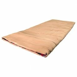 Lincoln Outfitters Traditions Flannel +10 Degree Sleeping Bag - 21SB-0007-6 - Tents & Shelters -Lincoln Outfitters Shop f7d2ab7efa858683faa307a1459c75e02d4476be 558010017 7