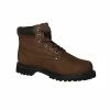Lincoln Outfitters Men's 6" Classic Plain Toe L6C18 - Men's Boots 2 Lincoln Outfitters Men's 6" Classic Plain Toe L6C18 - Men's Boots -Lincoln Outfitters Shop f7d4cdfffde38f1854af2878e0a80bada9146adb L6C18W
