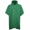 Lincoln Outfitters Men's 0.10mm PEVA Rain Poncho Green - 83304-GR - Raingear -Lincoln Outfitters Shop f7de08b125616cdd6077cfb43455bfa92a77d4a2 RK SKU 36962455