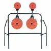 Lincoln Outfitters Centerfire Dual 3" & 5" Handgun Spinner Target - 66550 - Targets -Lincoln Outfitters Shop f88b6075cec52843359b28b74775d31dc6b52c35 31492041
