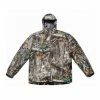 Lincoln Outfitters Men's Packable Rain Jacket - G4392 - Jackets -Lincoln Outfitters Shop f9de2a75309d03a11a9c8fd0b7cc90b6b84401f6 G4392