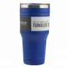Lincoln Outfitters 30oz. Stainless Steel Blue Tumbler 30LO287 - Camp Kitchen -Lincoln Outfitters Shop f9ee822c8a683cb761cf6d1a4ed6ff5b995dc161 32630017