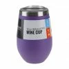 Lincoln Outfitters 12 Oz. Wine Cup Purple 87-965-0204 - Water Bottles & Hydration 1 Lincoln Outfitters 12 Oz. Wine Cup Purple 87-965-0204 - Water Bottles & Hydration -Lincoln Outfitters Shop fadaf02c31e75af0e73fb5da4cac01c3318d6a31 32630116