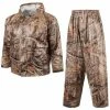 Lincoln Outfitters Men's 0.14mm PVC Rain Suit Camo - 82201-HDN - Raingear -Lincoln Outfitters Shop fb846859720d27b507e4d935912b86f44847ee6c 82201 HDN