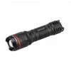 Lincoln Outfitters 500 Lumens LED Tactical Light 66323 - Lighting -Lincoln Outfitters Shop ffdbac35be232a6613b2c3f375dc9ca4a3767628 210400162