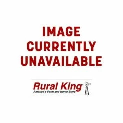 Lincoln Outfitters Men's Cotton Crew Sock 3 Pack - Black / Size Xl L3/907-BL-XL - Socks