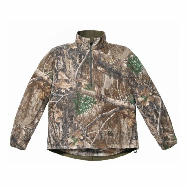 Lincoln Outfitters Shop -Lincoln Outfitters Shop 6360da1b1544a3faec52e34e3f10320390d6d3a9 G4391 768x768 1