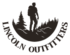 Lincoln Outfitters Shop