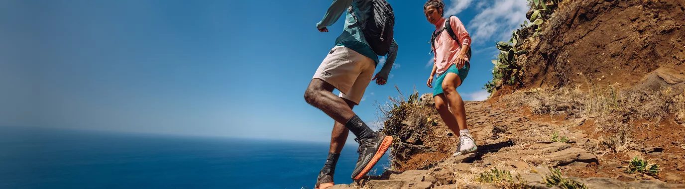 Lincoln Outfitters Shop -Lincoln Outfitters Shop SummerSale Phase3 US Catban XL