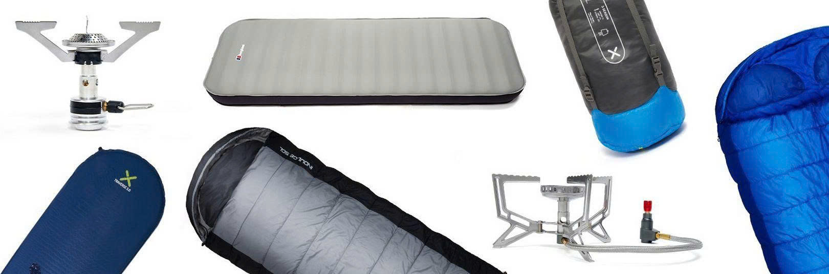 Lincoln Outfitters Shop -Lincoln Outfitters Shop z6950582725724 02687d5b92e5c203aba831fe0c076d55